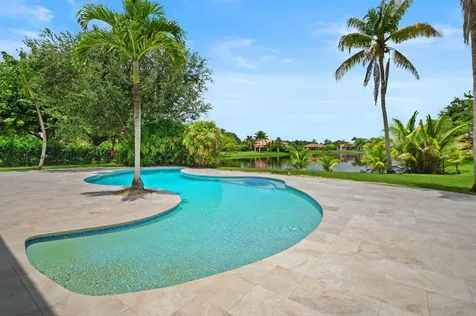 13185 SW 44th Street Davie FL 33330
