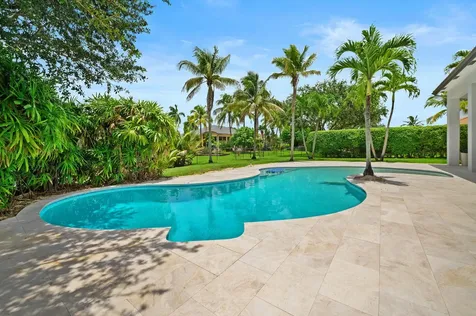 13185 SW 44th Street Davie FL 33330
