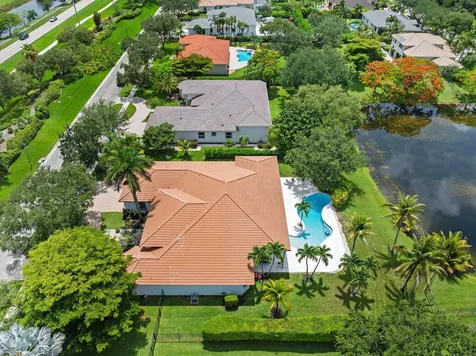 13185 SW 44th Street Davie FL 33330