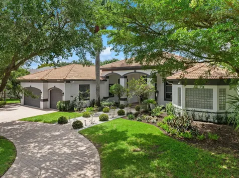13185 SW 44th Street Davie FL 33330