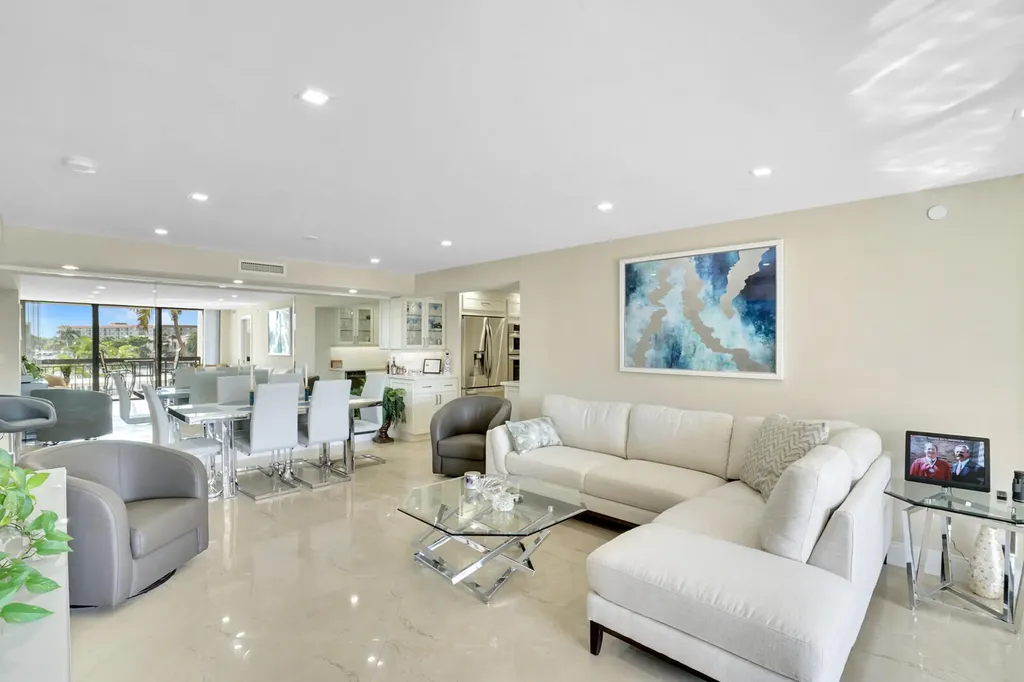 2697 N Ocean Boulevard Boca Raton FL 33431