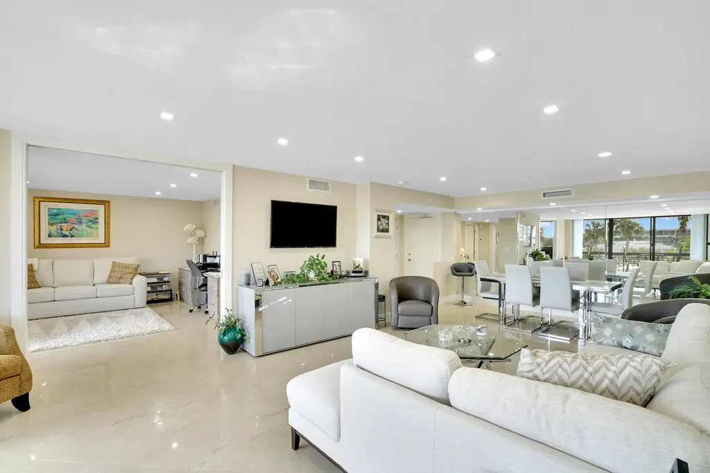 2697 N Ocean Boulevard Boca Raton FL 33431