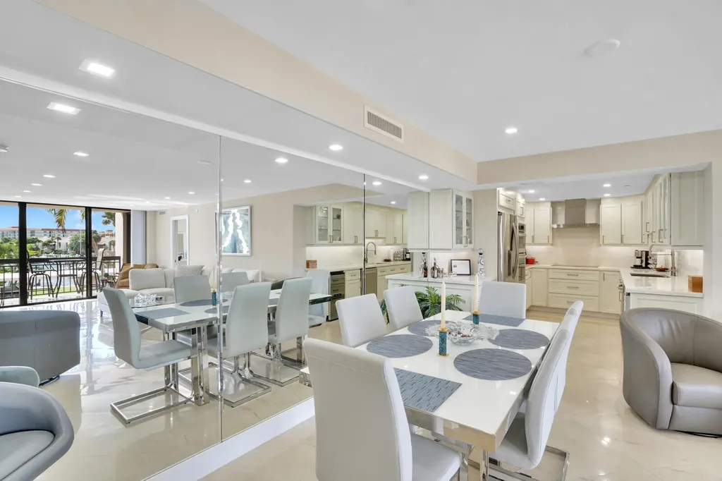 2697 N Ocean Boulevard Boca Raton FL 33431