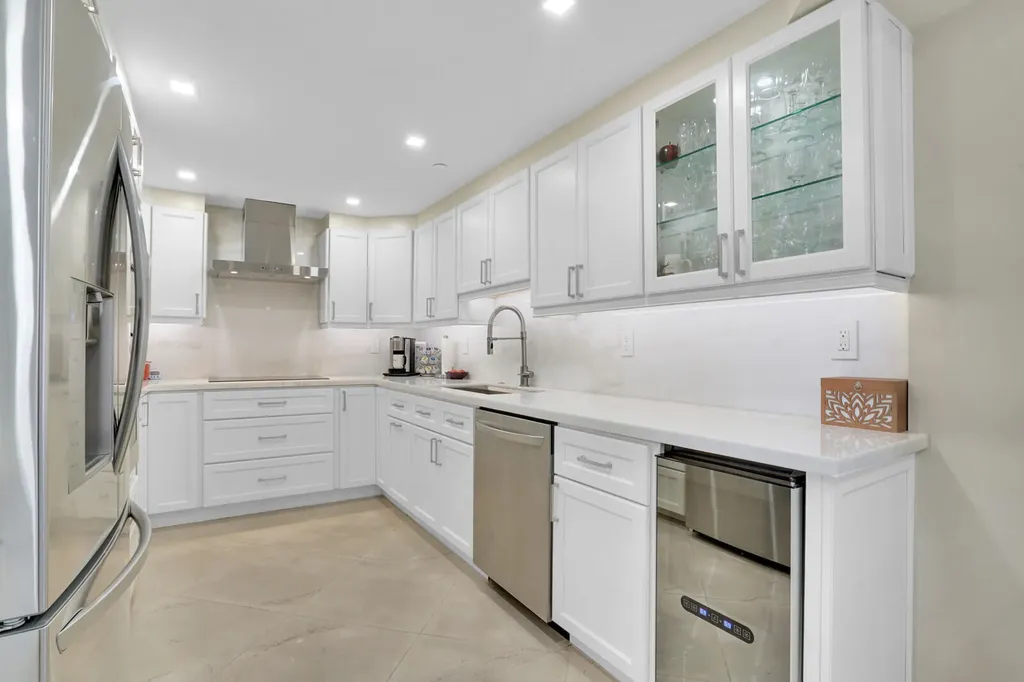 2697 N Ocean Boulevard Boca Raton FL 33431