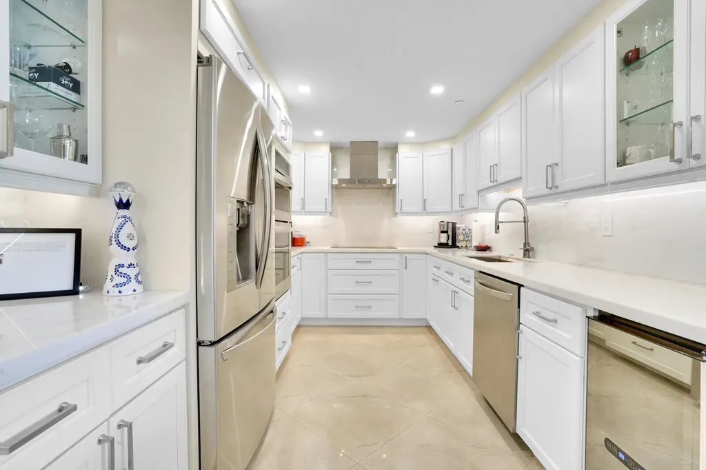 2697 N Ocean Boulevard Boca Raton FL 33431