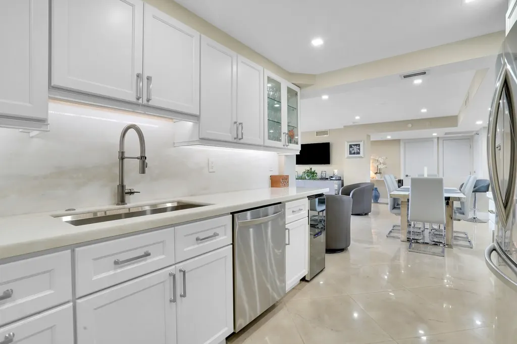 2697 N Ocean Boulevard Boca Raton FL 33431