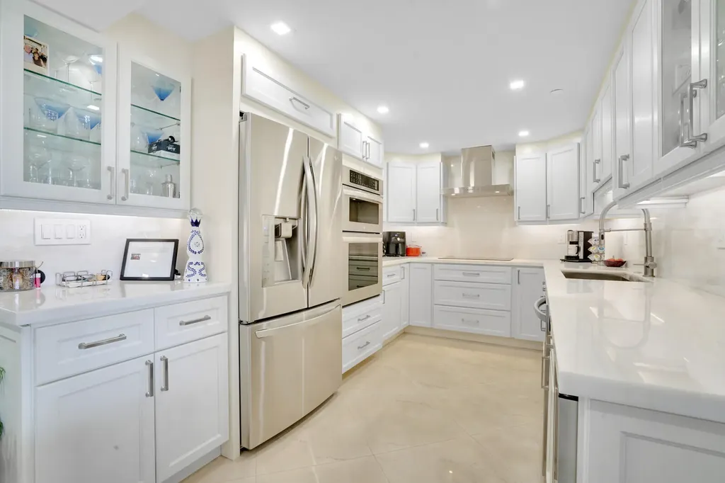 2697 N Ocean Boulevard Boca Raton FL 33431