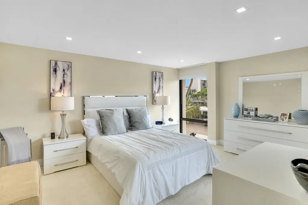 2697 N Ocean Boulevard Boca Raton FL 33431