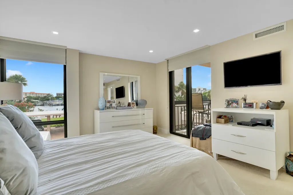 2697 N Ocean Boulevard Boca Raton FL 33431