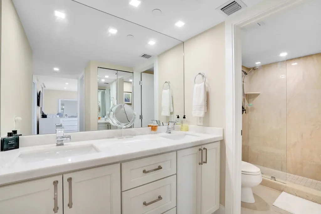 2697 N Ocean Boulevard Boca Raton FL 33431