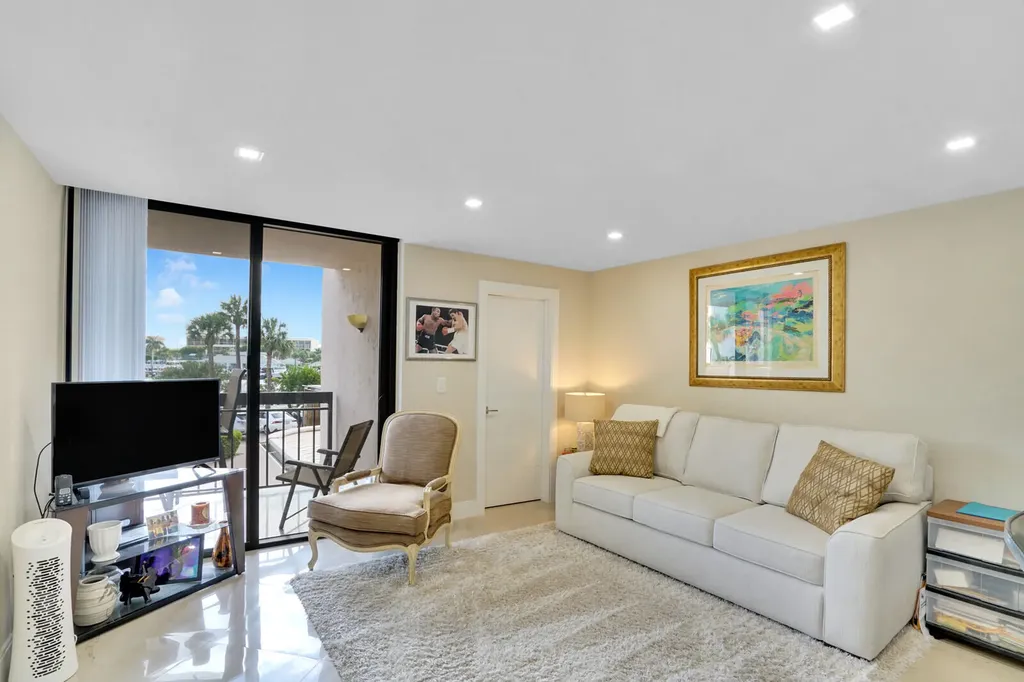 2697 N Ocean Boulevard Boca Raton FL 33431