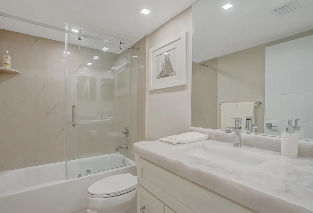 2697 N Ocean Boulevard Boca Raton FL 33431