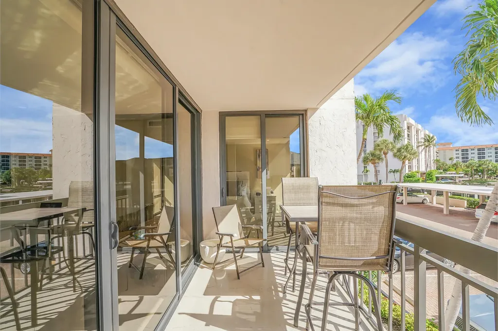 2697 N Ocean Boulevard Boca Raton FL 33431