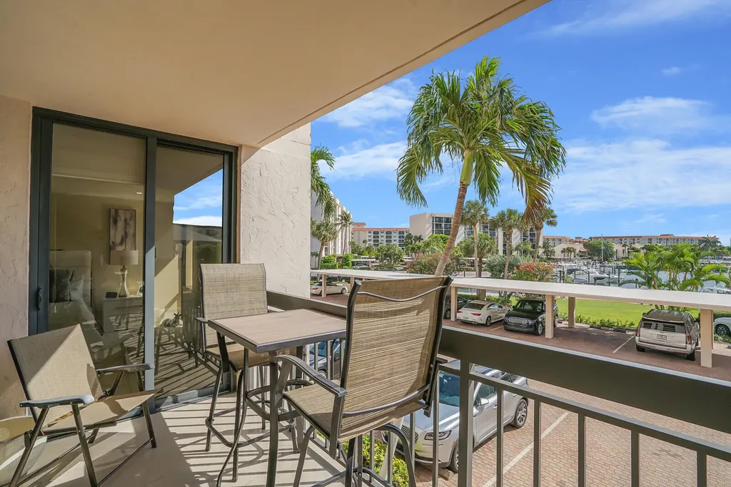 2697 N Ocean Boulevard Boca Raton FL 33431