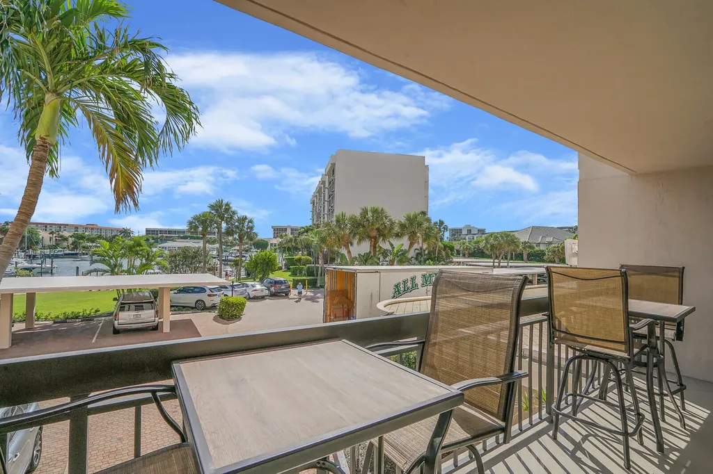 2697 N Ocean Boulevard Boca Raton FL 33431