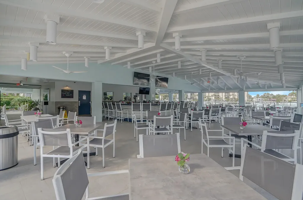 2697 N Ocean Boulevard Boca Raton FL 33431