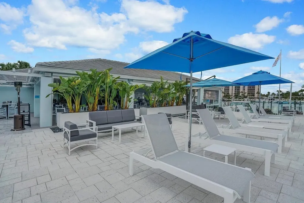 2697 N Ocean Boulevard Boca Raton FL 33431