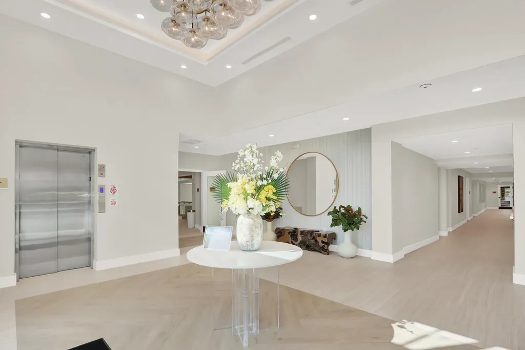 2697 N Ocean Boulevard Boca Raton FL 33431