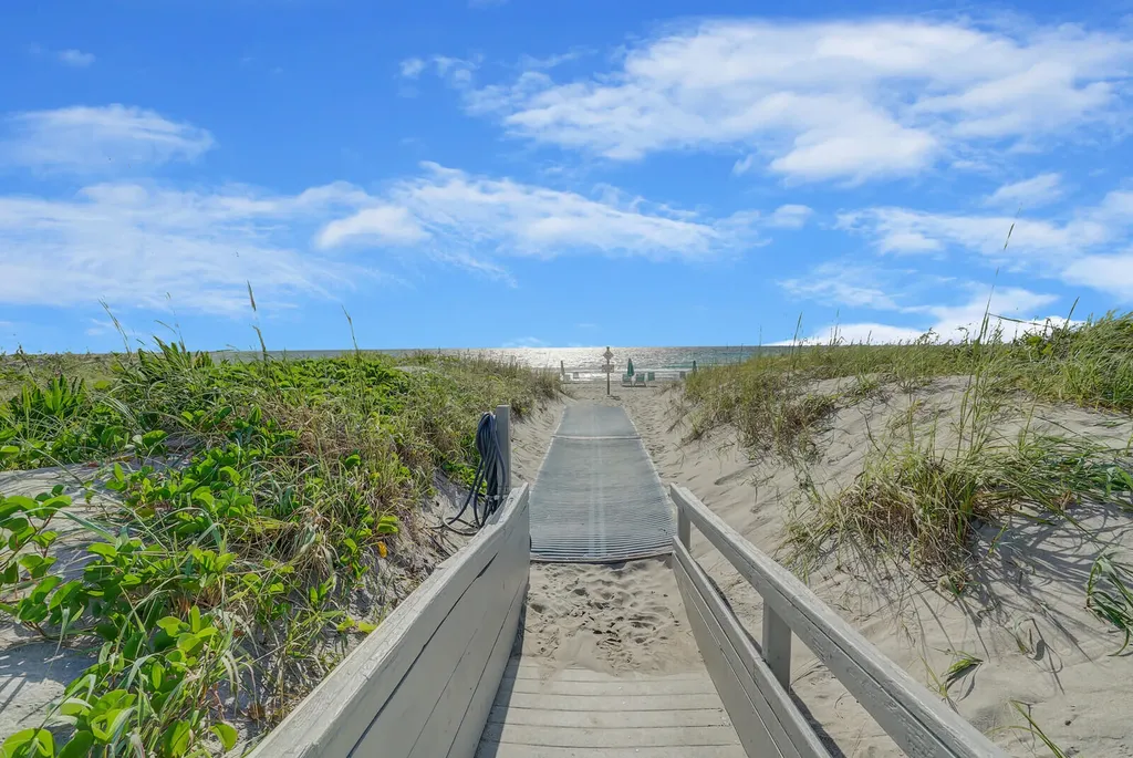 2697 N Ocean Boulevard Boca Raton FL 33431