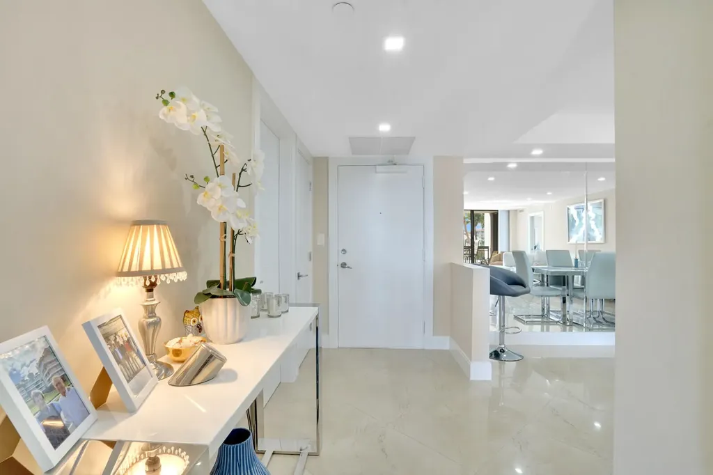 2697 N Ocean Boulevard Boca Raton FL 33431