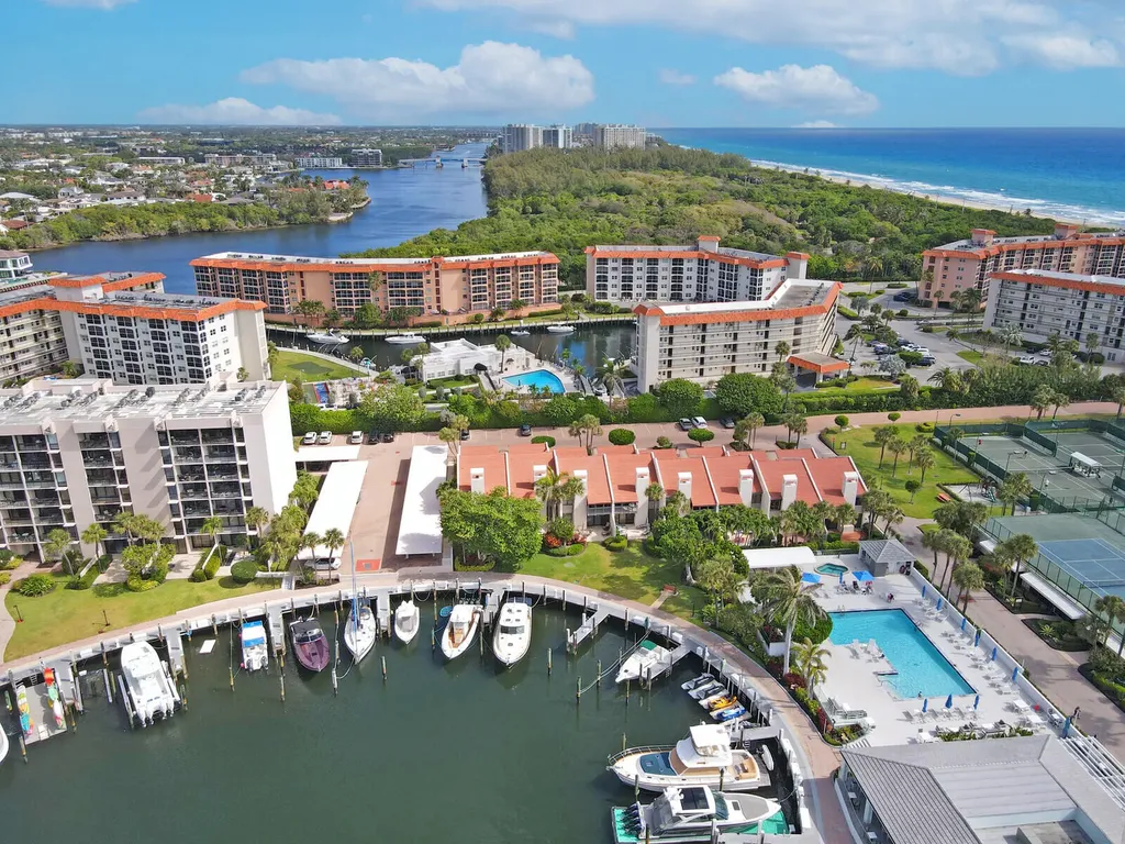 2697 N Ocean Boulevard Boca Raton FL 33431