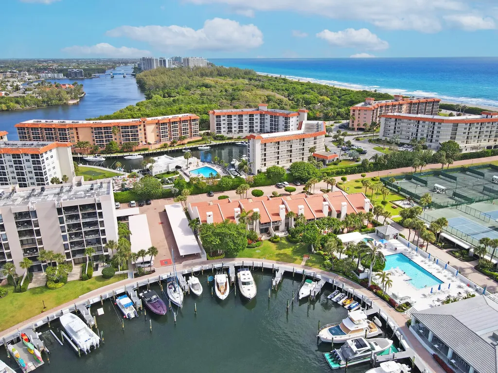 2697 N Ocean Boulevard Boca Raton FL 33431