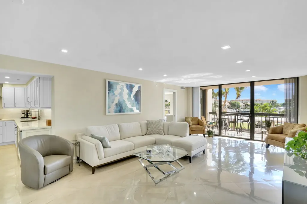 2697 N Ocean Boulevard Boca Raton FL 33431