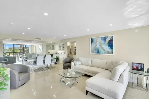 2697 N Ocean Boulevard Boca Raton FL 33431
