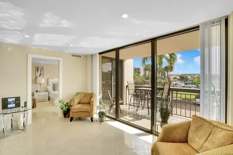 2697 N Ocean Boulevard Boca Raton FL 33431