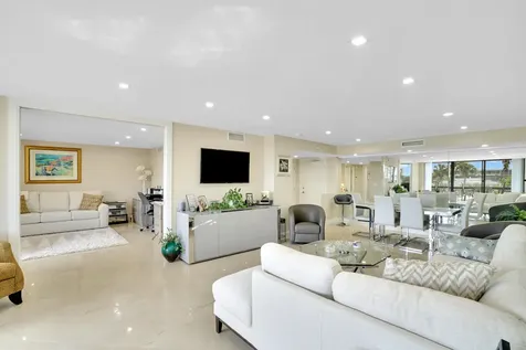 2697 N Ocean Boulevard Boca Raton FL 33431