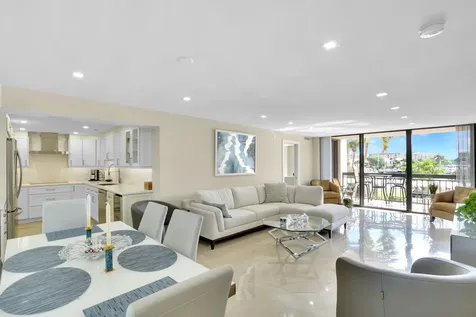 2697 N Ocean Boulevard Boca Raton FL 33431
