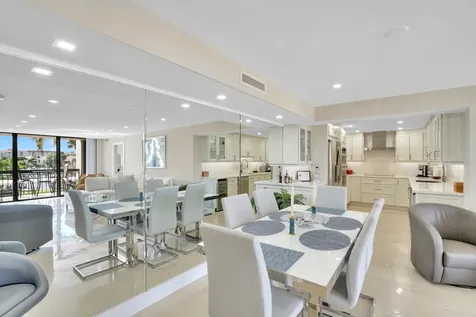 2697 N Ocean Boulevard Boca Raton FL 33431