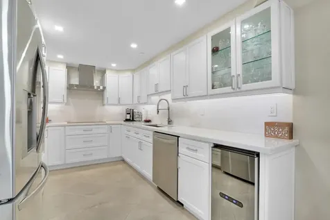 2697 N Ocean Boulevard Boca Raton FL 33431