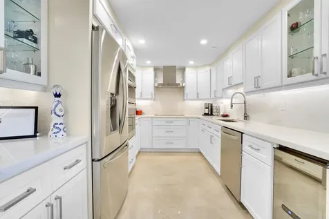 2697 N Ocean Boulevard Boca Raton FL 33431