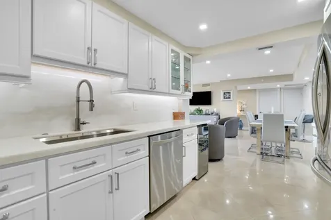 2697 N Ocean Boulevard Boca Raton FL 33431