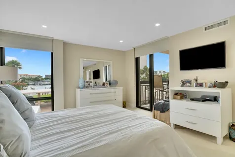 2697 N Ocean Boulevard Boca Raton FL 33431