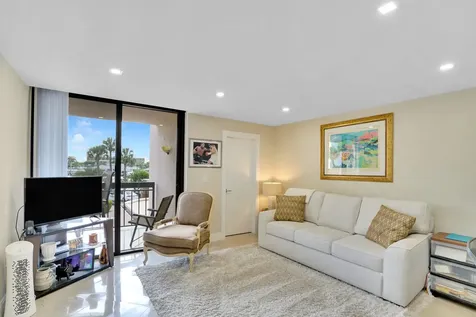 2697 N Ocean Boulevard Boca Raton FL 33431