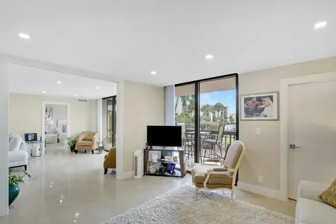 2697 N Ocean Boulevard Boca Raton FL 33431