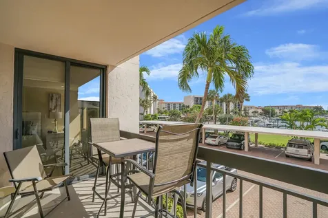 2697 N Ocean Boulevard Boca Raton FL 33431