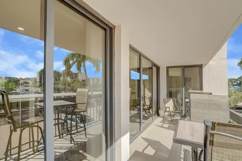 2697 N Ocean Boulevard Boca Raton FL 33431