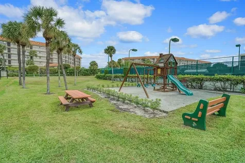 2697 N Ocean Boulevard Boca Raton FL 33431
