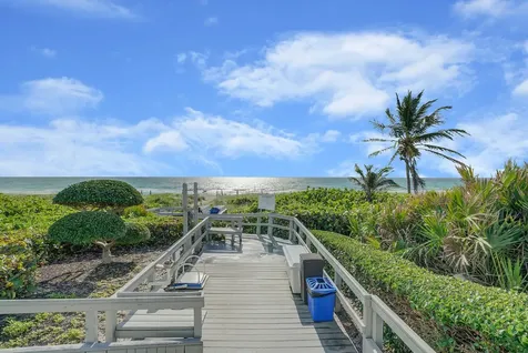 2697 N Ocean Boulevard Boca Raton FL 33431