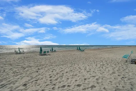 2697 N Ocean Boulevard Boca Raton FL 33431