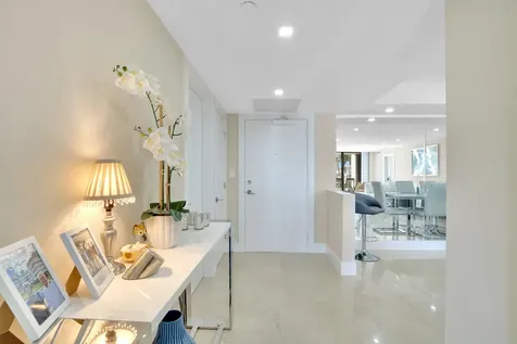 2697 N Ocean Boulevard Boca Raton FL 33431
