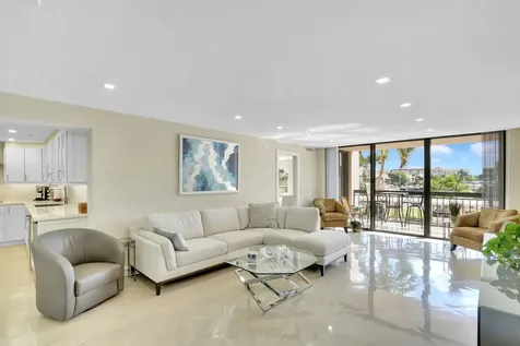 2697 N Ocean Boulevard Boca Raton FL 33431