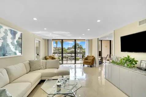 2697 N Ocean Boulevard Boca Raton FL 33431