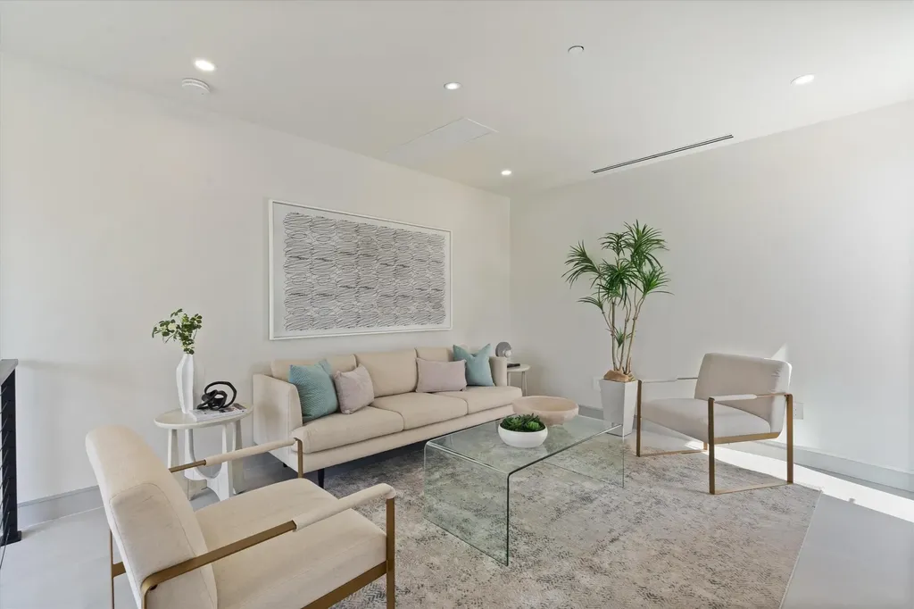 843 SW 14th Court Fort Lauderdale FL 33315