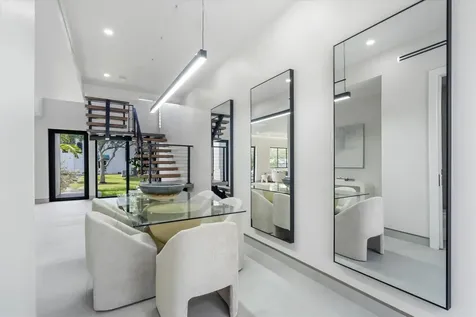 843 SW 14th Court Fort Lauderdale FL 33315