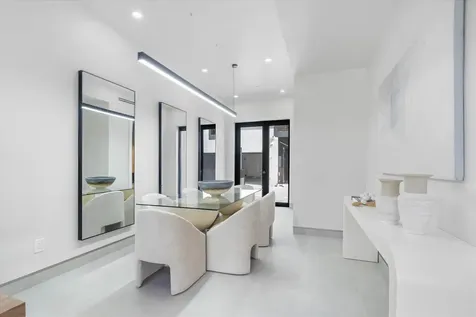 843 SW 14th Court Fort Lauderdale FL 33315