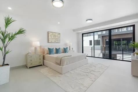 843 SW 14th Court Fort Lauderdale FL 33315